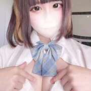 ヒメ日記 2025/08/23 10:19 投稿 みつり ウルトラドリーム