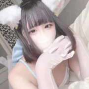 ヒメ日記 2025/08/23 12:19 投稿 みつり ウルトラドリーム