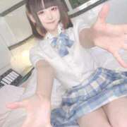 ヒメ日記 2025/08/23 15:19 投稿 みつり ウルトラドリーム