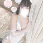 ヒメ日記 2025/08/23 23:20 投稿 みつり ウルトラドリーム