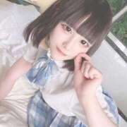 ヒメ日記 2025/08/24 08:19 投稿 みつり ウルトラドリーム