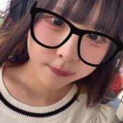 ヒメ日記 2025/08/24 09:39 投稿 みつり ウルトラドリーム