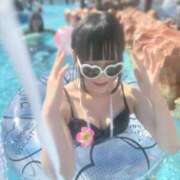 ヒメ日記 2025/08/24 09:59 投稿 みつり ウルトラドリーム