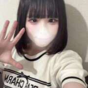 ヒメ日記 2025/08/24 12:49 投稿 みつり ウルトラドリーム