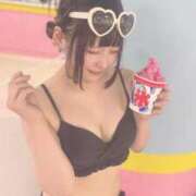 ヒメ日記 2025/08/24 14:19 投稿 みつり ウルトラドリーム