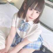 ヒメ日記 2025/08/24 15:12 投稿 みつり ウルトラドリーム