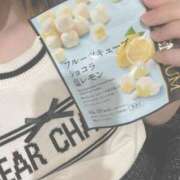 ヒメ日記 2025/08/24 20:49 投稿 みつり ウルトラドリーム