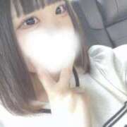 ヒメ日記 2025/08/24 21:49 投稿 みつり ウルトラドリーム