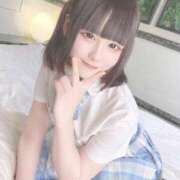 ヒメ日記 2025/08/25 08:29 投稿 みつり ウルトラドリーム