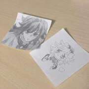 ヒメ日記 2025/08/25 09:49 投稿 みつり ウルトラドリーム