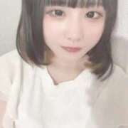 ヒメ日記 2025/08/25 10:49 投稿 みつり ウルトラドリーム