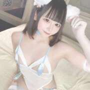 ヒメ日記 2025/08/25 12:39 投稿 みつり ウルトラドリーム