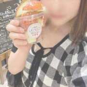 ヒメ日記 2025/08/26 20:39 投稿 みつり ウルトラドリーム