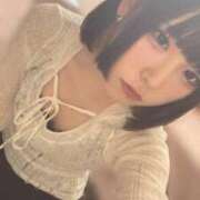 ヒメ日記 2025/08/28 17:29 投稿 みつり ウルトラドリーム