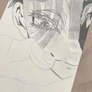 ヒメ日記 2025/08/28 18:09 投稿 みつり ウルトラドリーム