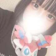 ヒメ日記 2025/08/29 10:49 投稿 みつり ウルトラドリーム