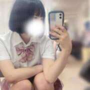 ヒメ日記 2025/08/29 12:59 投稿 みつり ウルトラドリーム