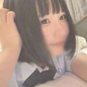 ヒメ日記 2025/08/29 22:19 投稿 みつり ウルトラドリーム