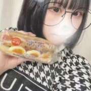 ヒメ日記 2025/08/30 11:59 投稿 みつり ウルトラドリーム