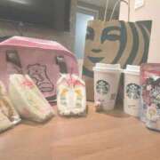 ヒメ日記 2025/08/30 14:19 投稿 みつり ウルトラドリーム