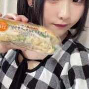 ヒメ日記 2025/08/31 12:09 投稿 みつり ウルトラドリーム