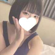 ヒメ日記 2025/08/31 20:49 投稿 みつり ウルトラドリーム