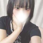 ヒメ日記 2025/09/01 12:17 投稿 みつり ウルトラドリーム