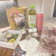 ヒメ日記 2025/09/01 18:19 投稿 みつり ウルトラドリーム