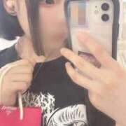 ヒメ日記 2025/09/02 18:59 投稿 みつり ウルトラドリーム