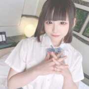 ヒメ日記 2025/09/03 20:29 投稿 みつり ウルトラドリーム