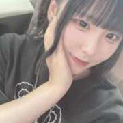 ヒメ日記 2025/09/05 15:39 投稿 みつり ウルトラドリーム