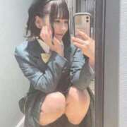 ヒメ日記 2025/09/05 17:17 投稿 みつり ウルトラドリーム