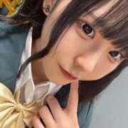 ヒメ日記 2025/09/06 22:29 投稿 みつり ウルトラドリーム