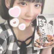 ヒメ日記 2025/09/07 20:29 投稿 みつり ウルトラドリーム