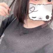 ヒメ日記 2025/09/08 16:39 投稿 みつり ウルトラドリーム