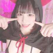 ヒメ日記 2025/09/09 18:40 投稿 みつり ウルトラドリーム