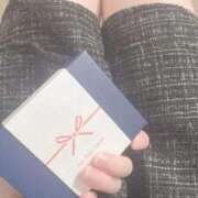 ヒメ日記 2025/09/09 22:19 投稿 みつり ウルトラドリーム