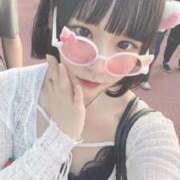 ヒメ日記 2025/09/10 19:09 投稿 みつり ウルトラドリーム