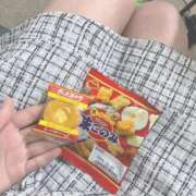 ヒメ日記 2025/09/11 20:50 投稿 みつり ウルトラドリーム