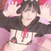 ヒメ日記 2025/09/13 10:49 投稿 みつり ウルトラドリーム