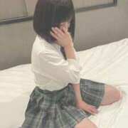 ヒメ日記 2025/09/13 22:19 投稿 みつり ウルトラドリーム