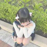 ヒメ日記 2025/09/13 22:49 投稿 みつり ウルトラドリーム