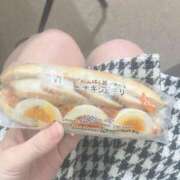 ヒメ日記 2025/09/14 11:39 投稿 みつり ウルトラドリーム