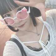 ヒメ日記 2025/09/14 22:01 投稿 みつり ウルトラドリーム