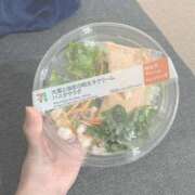 ヒメ日記 2025/09/15 11:59 投稿 みつり ウルトラドリーム