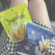 ヒメ日記 2025/09/15 22:39 投稿 みつり ウルトラドリーム