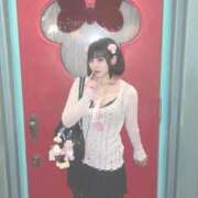 ヒメ日記 2025/09/15 23:29 投稿 みつり ウルトラドリーム