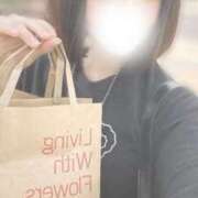 ヒメ日記 2025/09/16 14:43 投稿 みつり ウルトラドリーム