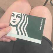 ヒメ日記 2025/09/17 21:06 投稿 みつり ウルトラドリーム