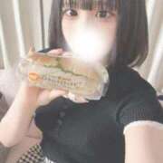 ヒメ日記 2025/09/18 12:29 投稿 みつり ウルトラドリーム